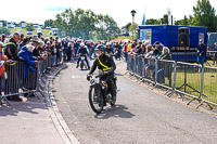 Vintage-motorcycle-club;eventdigitalimages;no-limits-trackdays;peter-wileman-photography;vintage-motocycles;vmcc-banbury-run-photographs